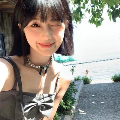 机器人 海报