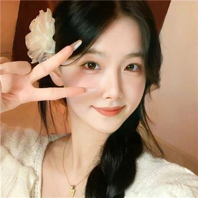 历险小恐龙 海报