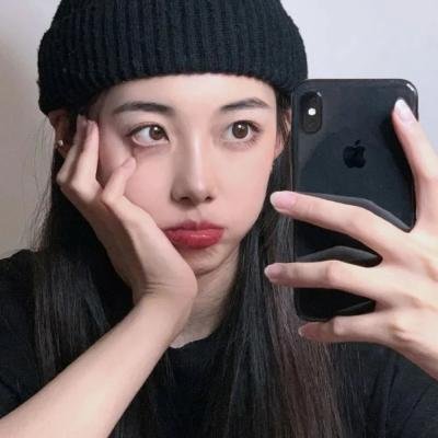 捉鬼敢死队:冰封魅来 海报