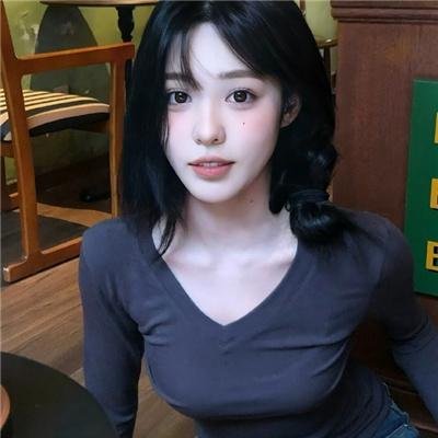 我不能没有你 海报