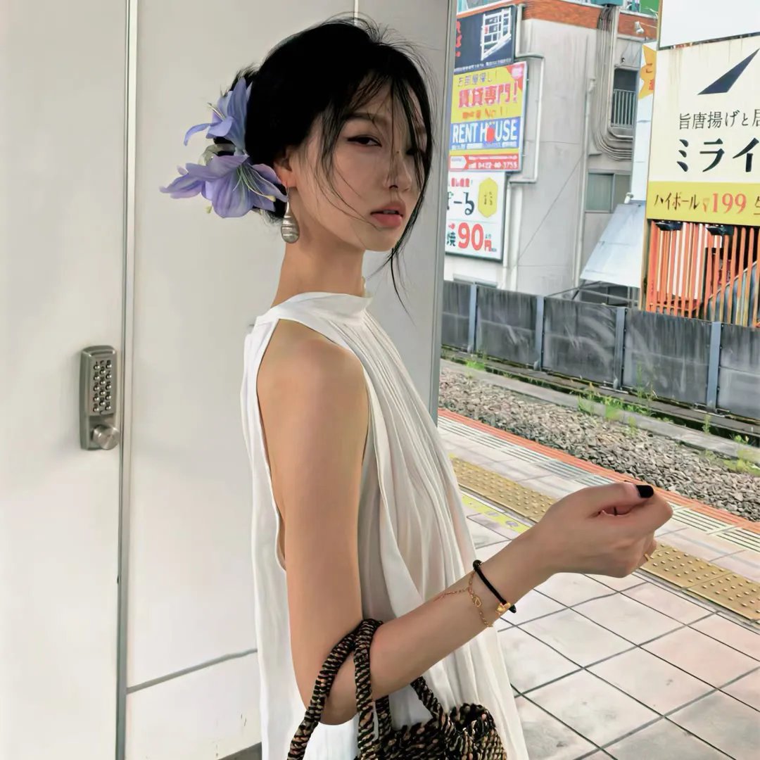 吓吓朱莉 海报