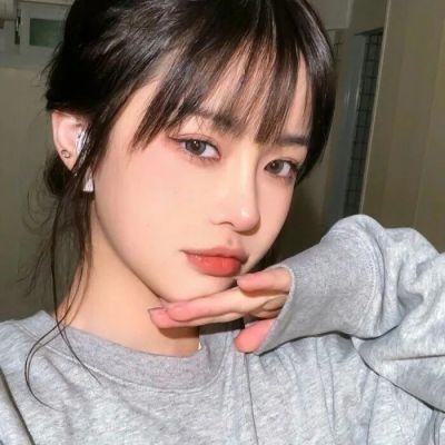 甜心杀手 海报