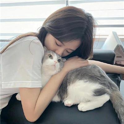 玉女撩春 海报