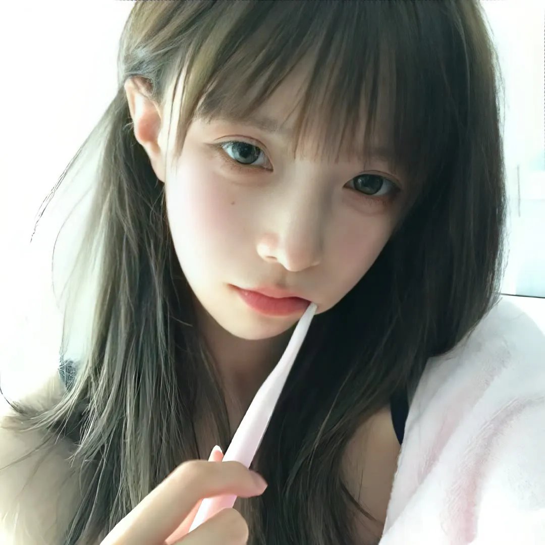 月光光 海报