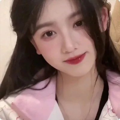碧玉离魂 海报