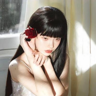 戏说台湾之无面妈 海报