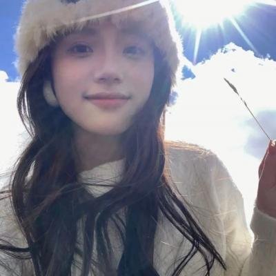 成功路上粤语 海报