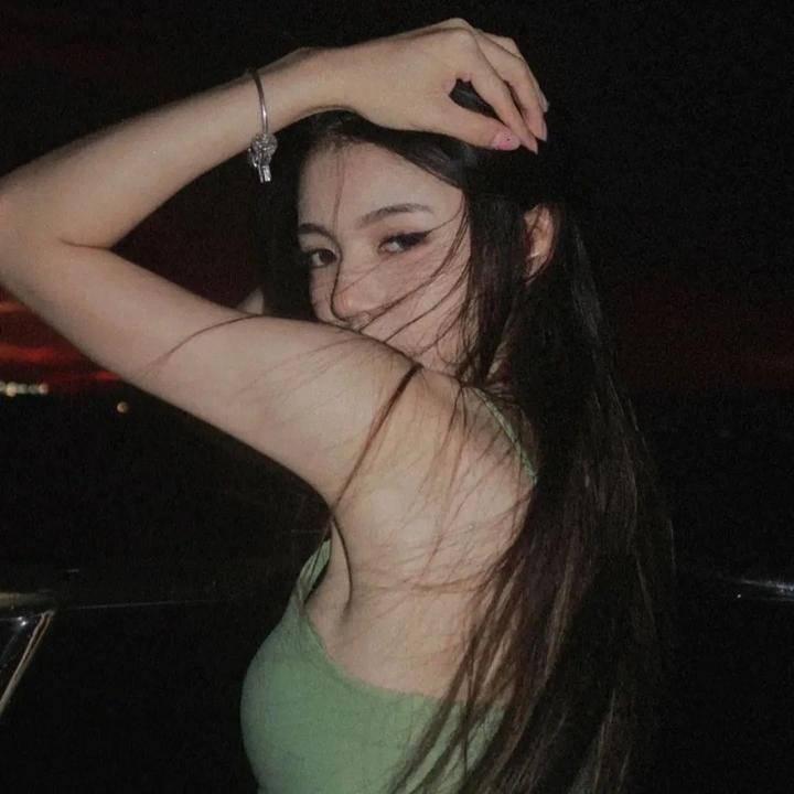 整蛊王 海报