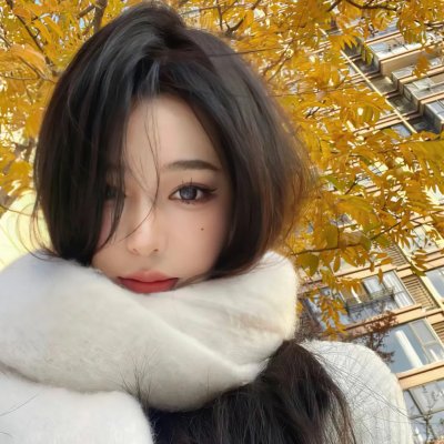 地狱少女第二季 海报