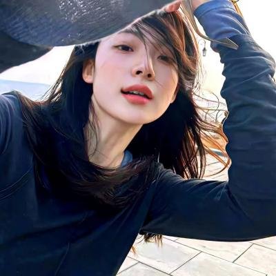 踏着波涛的少年 海报