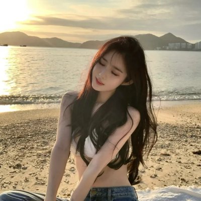 比利·杰克归来 海报