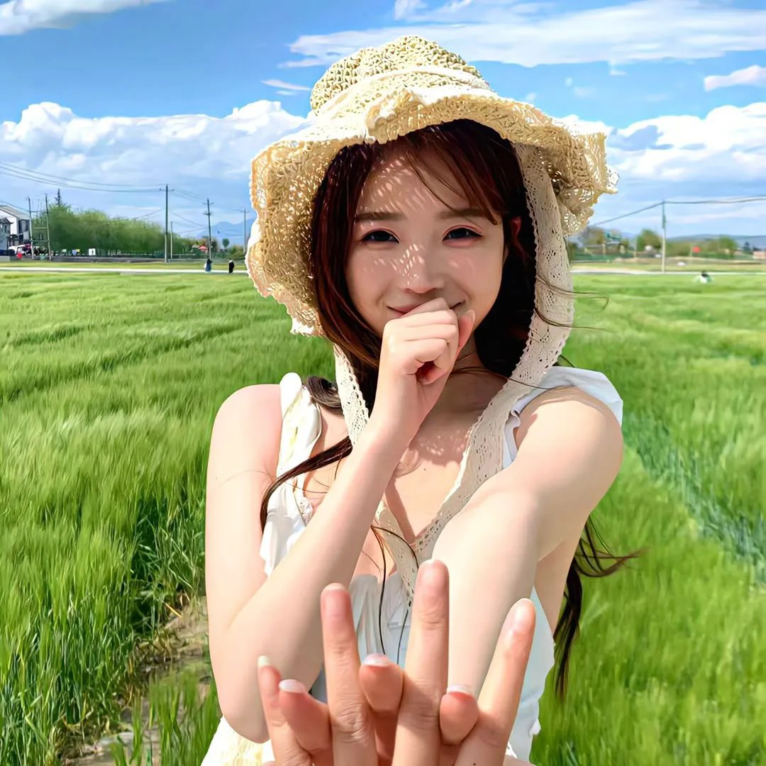 布莱登棒棒糖 海报