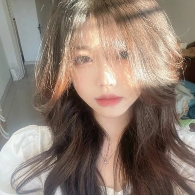 钢铁少女团2 海报