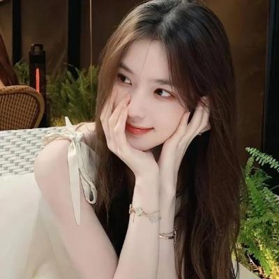 我是大美人第二季 海报