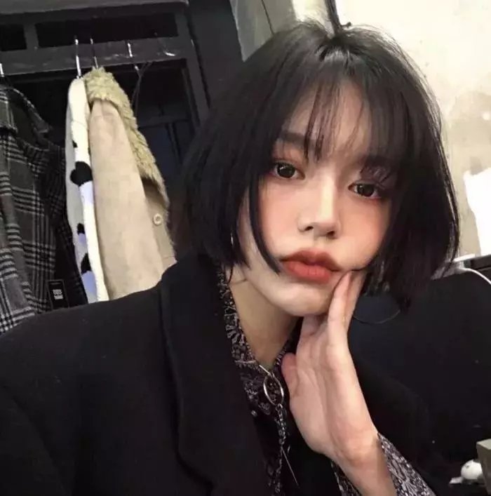 黑白鼓 海报