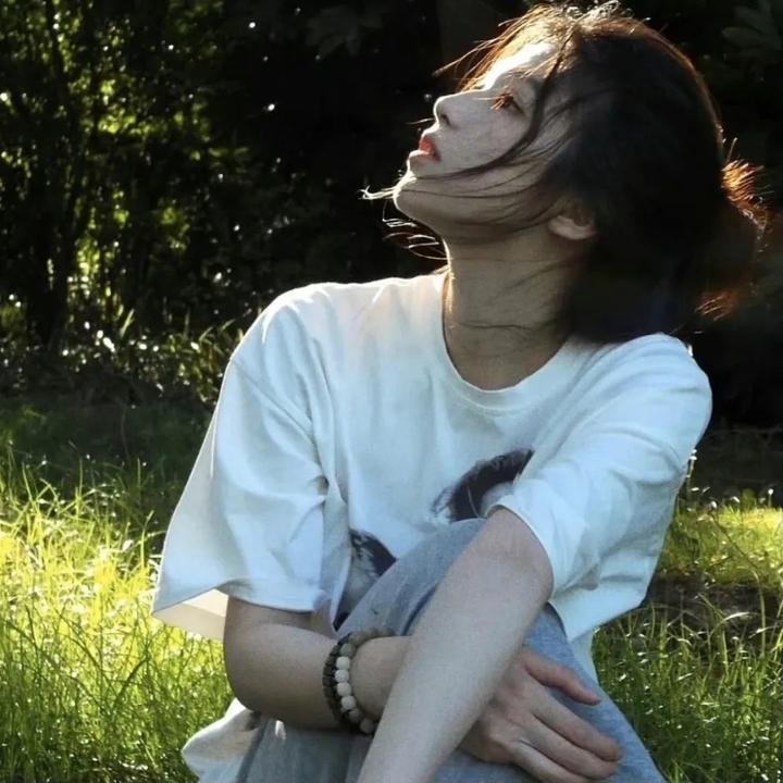 三朵花 焦点图