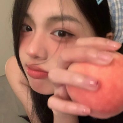 我不在的时候 海报