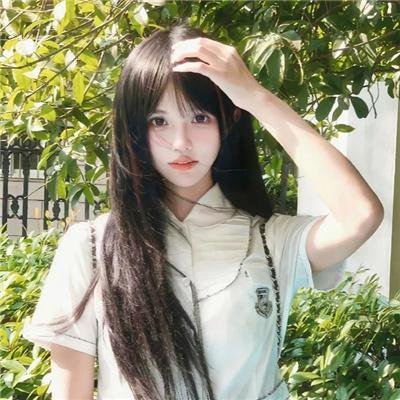 新五女拜寿 海报