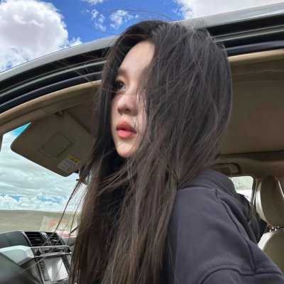 恋爱中的敌人 海报