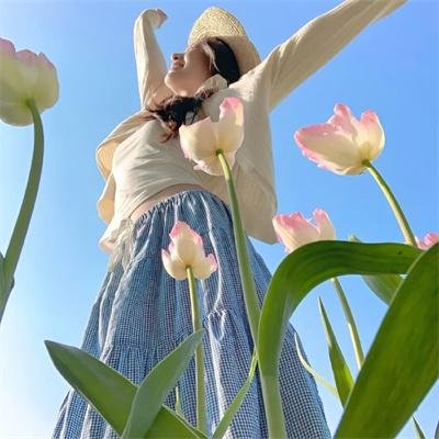 驭风男孩 海报