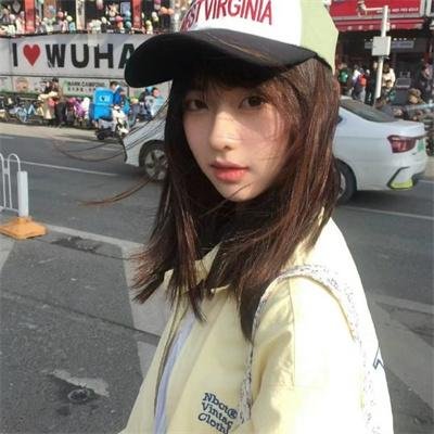 末代福晋 海报