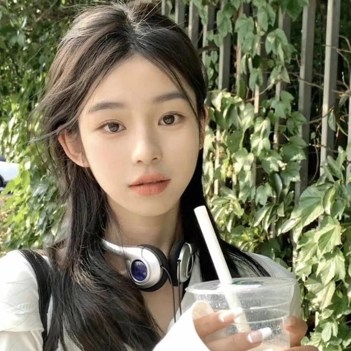 好莱坞结局 海报
