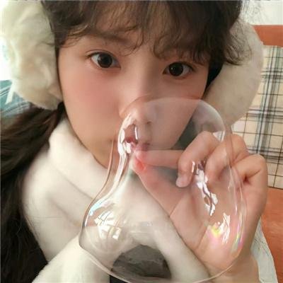 殉道者杀手 海报