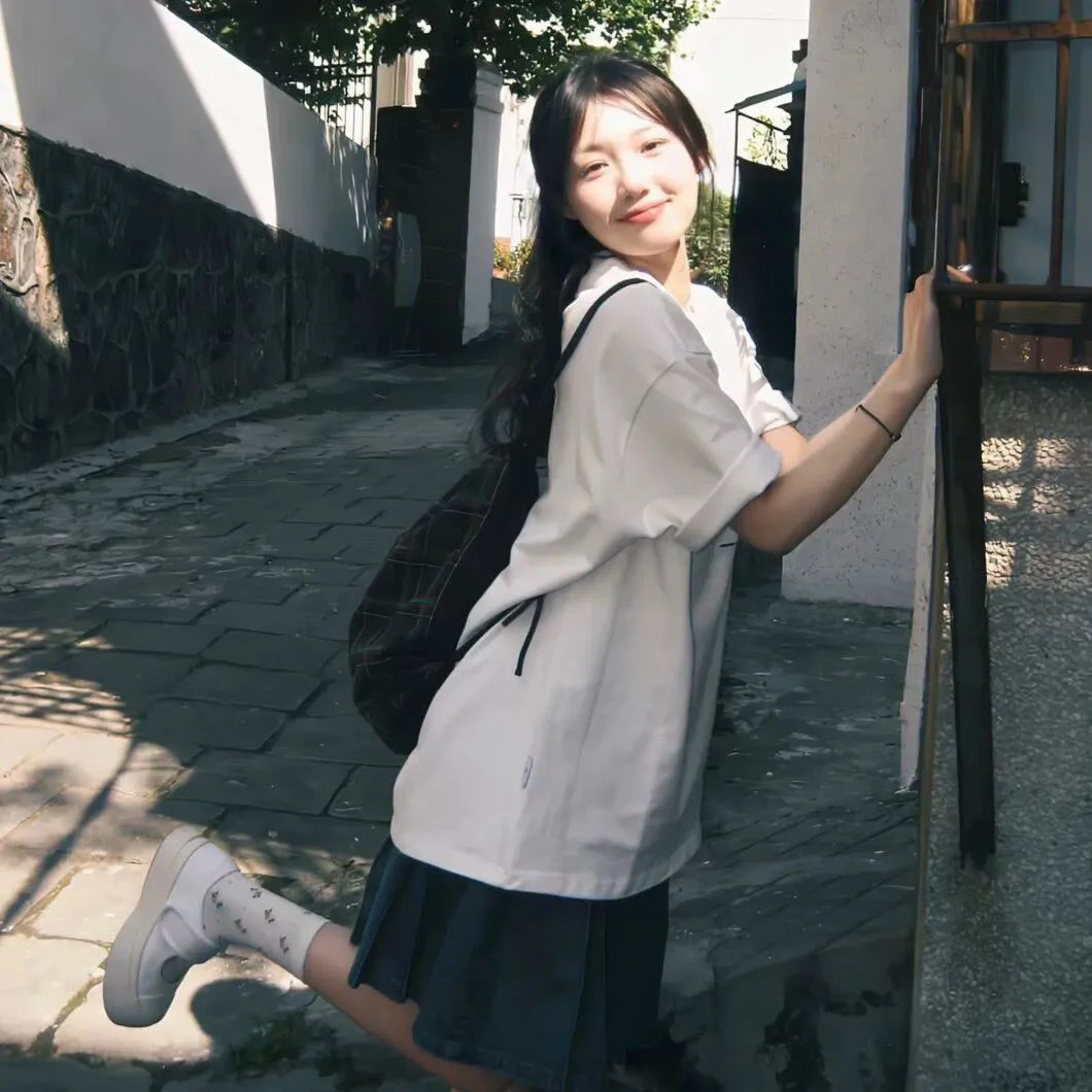 爱之物语 海报