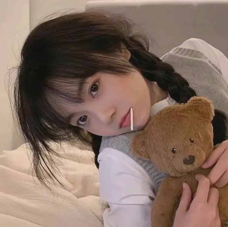 无瑕修女 海报
