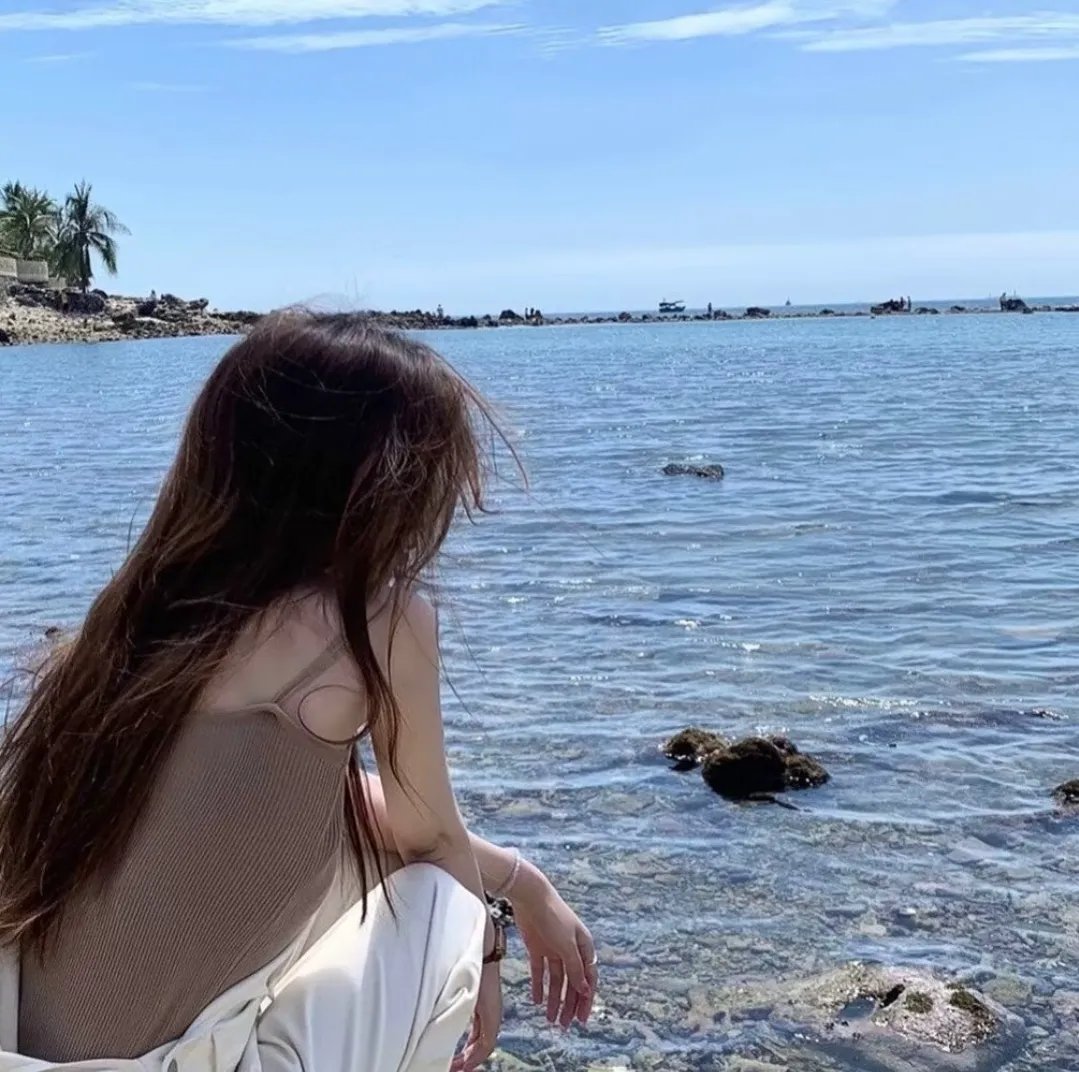 美国皮条客 海报