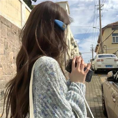 关人七事国语 海报